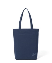 MARGARET HOWELL idea | MARGARET HOWELL idea(マーガレット・ハウエル アイデア)KELP トートバッグ(トートバッグ)