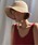 mebolei{j́usunlight crochet hatinbgjvbAC{[