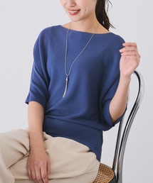 ジャイロ JAYRO ジャガードロゴニットプルオーバー （グレー） JAYRO(ジャイロ) ニット/セーター通販｜J'aDoRe JUN ONLINE