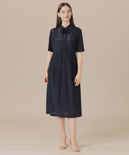 セール】【WEB・一部店舗限定】アスタープリントジャージ