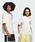 adidasiAfB_Xj́uadidas Sport Design Studio XgAOtBbN TVc / AfB_XIWiX adidas OriginalsiTVc/Jbg\[jvbzCg