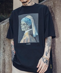 Subciety | SWAPE tee(Tシャツ/カットソー)
