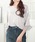 GOLDJAPAN�i�S�[���h�W���p���j�́u�`���[���t���A�X���[�u�����J�b�g�\�[�y�傫���T�C�Y�Ή��z�iT�V���c/�J�b�g�\�[�j�v�b�O���[