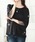 GOLDJAPAN�i�S�[���h�W���p���j�́u�`���[���t���A�X���[�u�����J�b�g�\�[�y�傫���T�C�Y�Ή��z�iT�V���c/�J�b�g�\�[�j�v�b�u���b�N