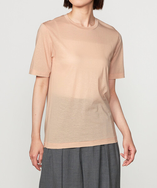 unfil シャツ　本日限定 unfil-wofl-uu001a_c.jpg