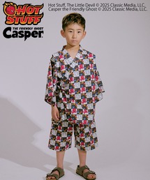 PAIRMANON STREET(yA}mXg[g)́yPAIRMANON STREETzyHOT STUFFzyCasperzr()
