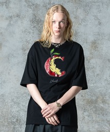 GLITTER」に該当するTシャツ/カットソーファッション通販 - ZOZOTOWN