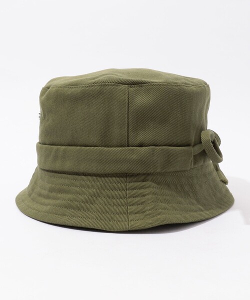 セール】JACQUEMUS LE BOB GADJO（ハット）｜JACQUEMUS