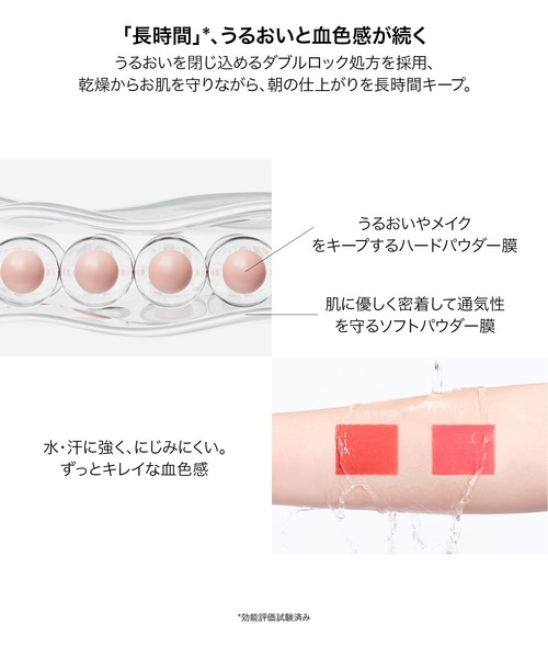 コンシーラー　チーク　セット売り　スティックタイプ コンシーラーチークセット売りスティックタイプ