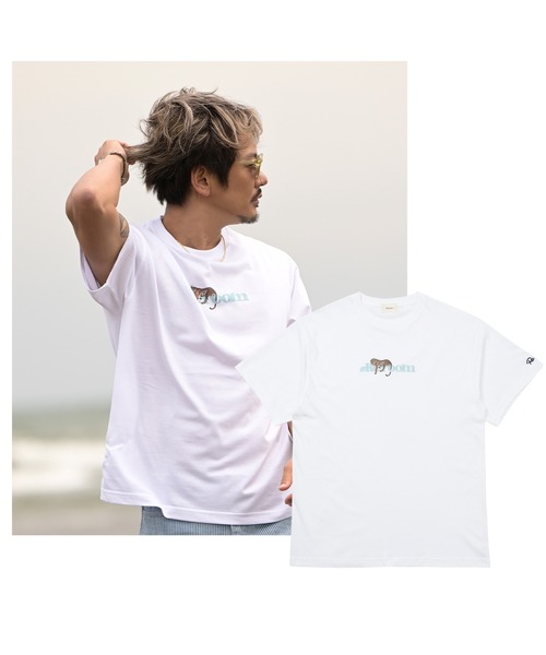 ⚠️コニー。⚠️reroom3点セット①トレーナー② 新品Tシャツ③ ロンT Cross charm official store | 長袖Tシャツ トレーナー 長袖