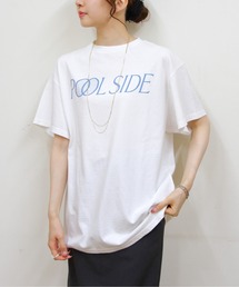 沸騰ブラドン THE ZOZOTOWN - シンゾーンの通販 SHINZONE｜ザ トップス