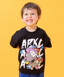 ANPANMAN KIDS COLLECTION｜アンパンマンキッズコレクションの通販