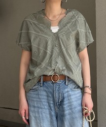 LBC(Gr[V[)̃tWXJbv[XJ[fuEX(Vc/uEX)