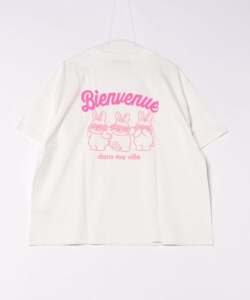 即日発送❁SPAO×プロジェクトセカイ❁VIRTUAL SINGER❁Tシャツ 限定品販売情報｜ コスパ ポータルサイト COSPA PORTAL SITE