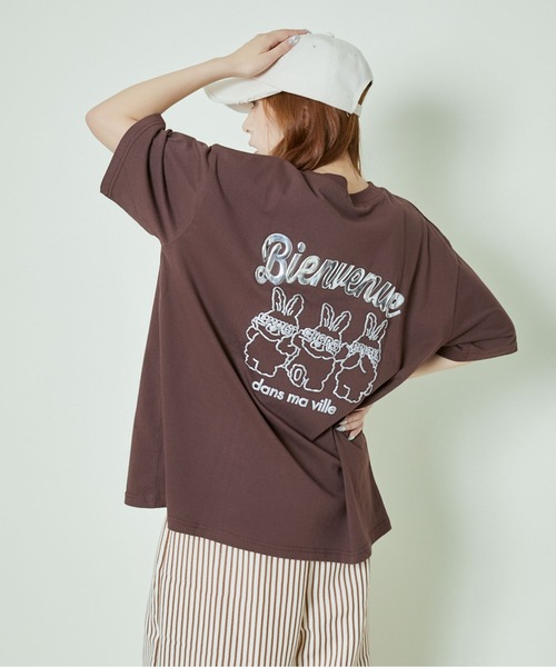 即日発送❁SPAO×プロジェクトセカイ❁VIRTUAL SINGER❁Tシャツ 限定品販売情報｜ コスパ ポータルサイト COSPA PORTAL SITE