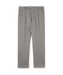 JAMES PERSE｜ジェームスパースのパンツ通販 - ZOZOTOWN