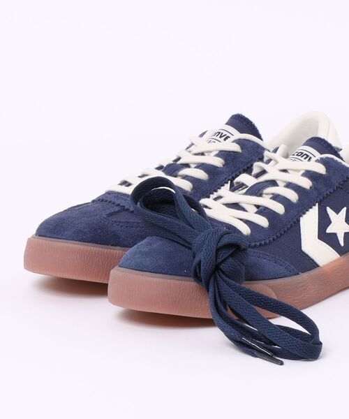 ROADCLASSIC SK OX / ロードクラシック SK OX（スニーカー