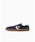 CONVERSE SKATEBOARDINGiRo[XXP[g{[fBOj́uROADCLASSIC SK OX / [hNVbN@rj@nwiXj[J[jvblCr[