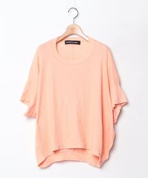 mercibeaucoup - 未使用タグ付　メルシーボーク　チェーンニット　サイズ1 mercibeaucoup - 未使用タグ付 メルシーボーク チェーンニット