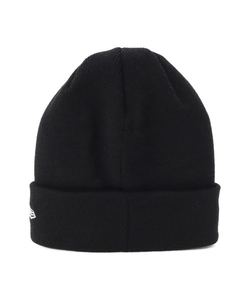 ドジャース　ニューエラ　ニット帽　大谷翔平 ベッツ エドマン 選手着用品 ドジャース ニット帽 ニューエラ 大谷翔平 ベッツ