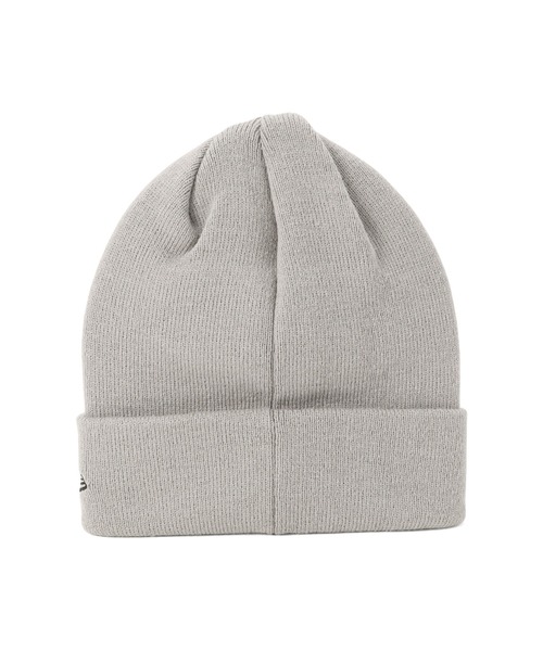 ニューエラニット帽 MLB ロサンゼルスドジャース 大谷翔平（ニット