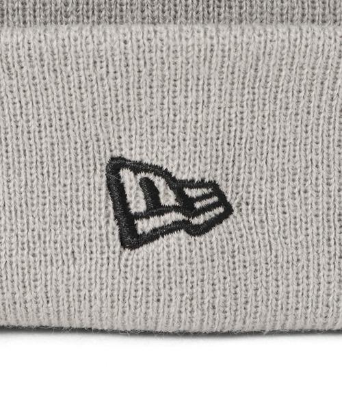 ドジャース　大谷翔平　ニユーエラ　ニット帽　MLB NEW ERA ニューエラニット帽 MLB ロサンゼルスドジャース 大谷