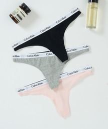 Calvin Klein(JoENC)́yCalvin Kleinz3ZbgTobNV[c QP1259O pc(V[c)