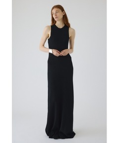 セール】LINE STONE CAMIDRESS/ラインストーンキャミドレス