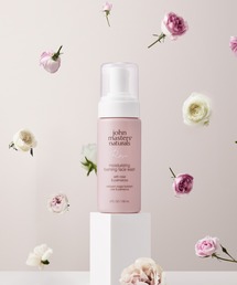 john masters organics(W}X^[I[KjbN)R&PCX`CWOtH[~OtFCXEHbV 150L(痿)