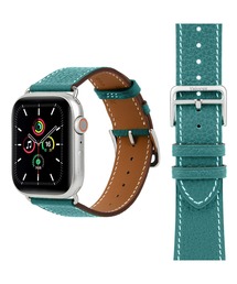 アップルウォッチバンド トゴレザー 本革【38/40/41/42(Series10)mm】【42(Series1/2/3)/44/45/46/49mm】