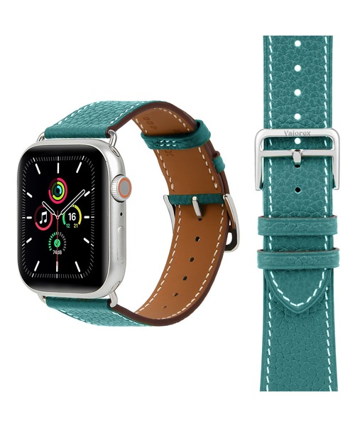 その他 APPLE WATCH 38 アップルウォッチバンド トゴレザー 本革【38/40/41/42(Series10)mm