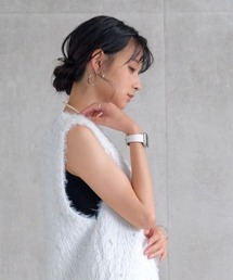 attiree(AeB[)̃AbvEHb`oh@gSU[ {vy38/40/41/42(Series10)mmzy42(Series1/2/3)/44/45/46/49mmz(fW^rv)