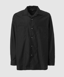 COMME des GARCONS HOMME｜コム デ ギャルソン・オム（メンズ