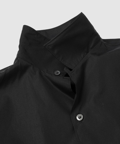 COMME des GARCONS ブラウス シャツ ブラウス-Play Comme des Garcons（プレイ