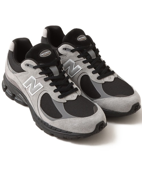 New Balance U2002RM / ニューバランス U2002RM【SP】（スニーカー
