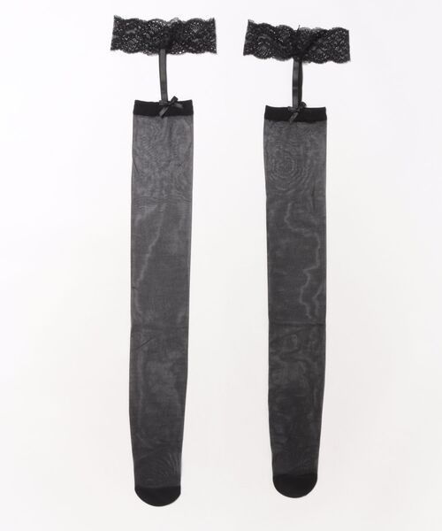 ♡Yページ♡ プラットチャンキースニーカー（スニーカー）｜PAGEBOY（ページ