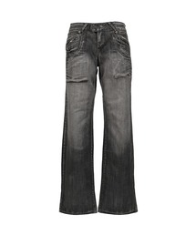 Jaded London｜ジェイデッドロンドンのパンツ人気ランキング