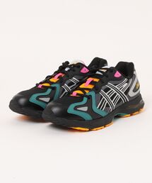 ASICS(AVbNX)GEL-K1011@1203A603.001(Xj[J[)