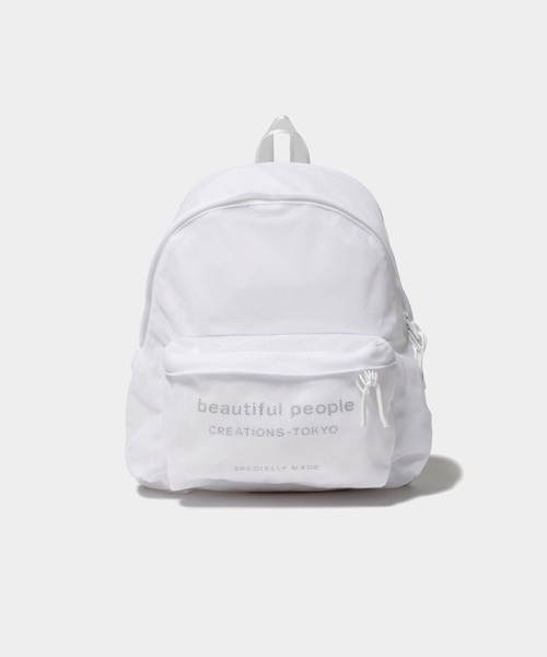 beautiful people（ビューティフルピープル）の「【beautiful