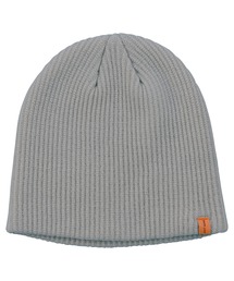 Wpc.（ダブリュピーシー）の「ONDOO ビーニーショー（ニットキャップ/ビーニー）」