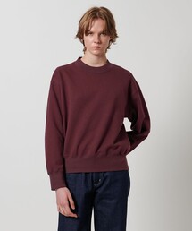 UNITED ARROWS｜ユナイテッドアローズのスウェット通販 - ZOZOTOWN