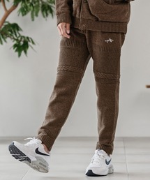 CALL&RESPONSE｜コールアンドレスポンスのパンツ通販 - ZOZOTOWN