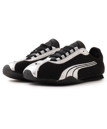 PUMA H-STREET OG / プーマ エイチストリート オージー