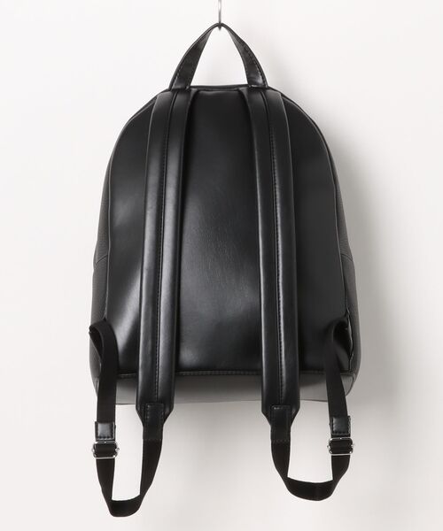 セール】SLATER MD CHAIN BKPK バックパック（バックパック/リュック