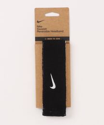 NIKE(iCL)́sNIKEAptSW׼ްͯ(wAoh)