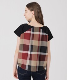 バーバリー　ブルーレーベルクレストブリッジ　チュニックカットソー 2611-55P0953502_1000x.jpg?v=