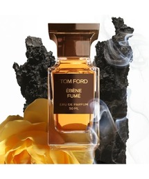 TOM FORD BEAUTY（トムフォードビューティー）の「エベーヌ フュメ オード パルファム スプレィ 50mL（香水）」