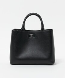 UNITED ARROWS｜ユナイテッドアローズのバッグ（レザー・本革