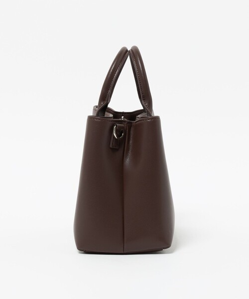 ユナイテッドアローズ トートバッグ 別注】＜5525 × RAMIDUS for UNITED ARROWS GOLF＞トートバッグ