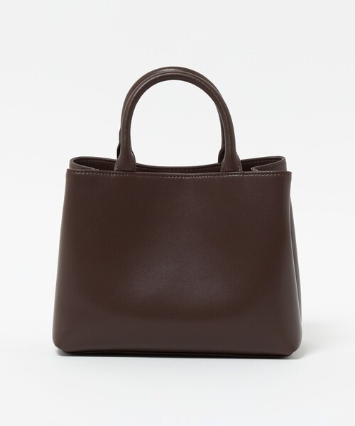 ユナイテッドアローズ トートバッグ 別注】＜5525 × RAMIDUS for UNITED ARROWS GOLF＞トートバッグ